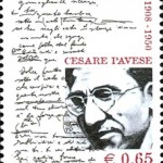 Se l'editore non paga