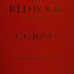 The Red Book Liber Novus CG Jung