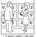 L'enigmistica di Paterlini
