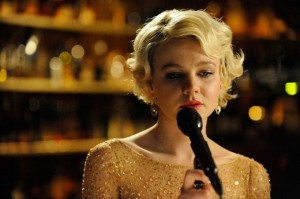 carey-mulligan-in-un-primo-piano-dal-film-shame-di-steve-mcqueen