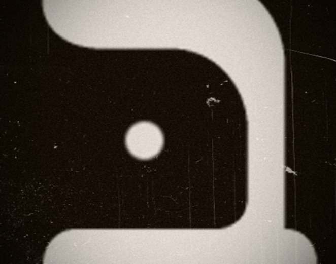 Tre lezioni di tenebra