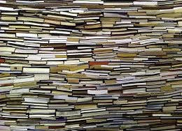 Libri al rogo. Intervista con Lucien X. Polastron