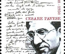 Se l’editore non paga