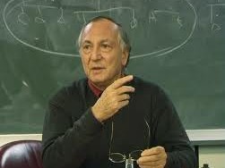 Scienze umane nella crisi. Incontro con Maurice Godelier