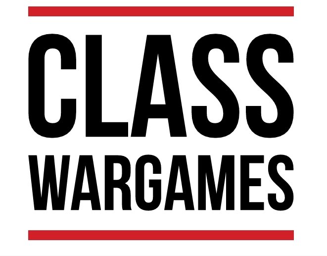 Dalí, salvatore romanziere