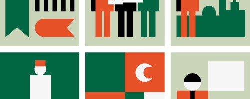 Un’impostura sanguinaria