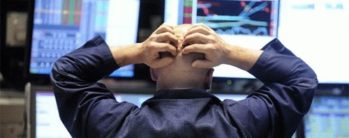 Democrazia e mercati