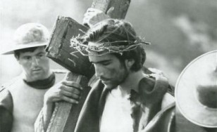 Teologia biopolitica. Liberarsi dai monoteismi?