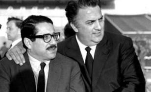 Le scomode ironie di Ennio Flaiano. Dialogo con Gino Ruozzi