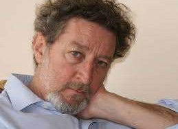 Assolutamente contemporaneo. Intervista a Robert Guédiguian