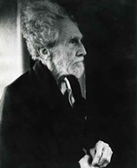 Fuori fuoco, nel fuoco. Lisetta Carmi