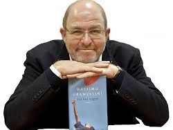 "Massimo Gramellini"