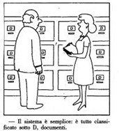 L’enigmistica di Paterlini