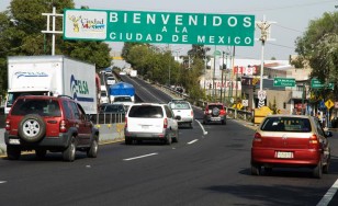 ¡Qué viva Bolaño!
