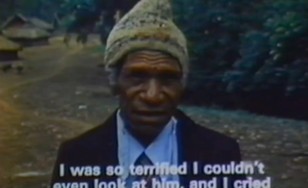 First contact. Nota breve su Jared Diamond