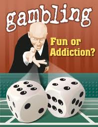 "Gambling"
