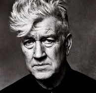 David Lynch