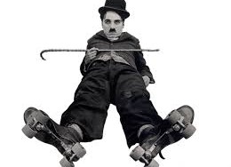 Da Charcot a Charlot. L’altrove di Henri Michaux