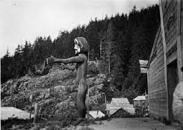 Costretti a donare? Nota su “L’enigma del dono” di Maurice Godelier