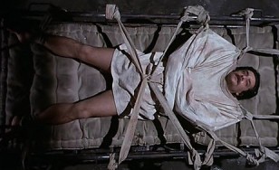 Il fascino erotico del fascismo