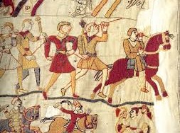 Lottare come se servisse a qualcosa. Le parole di Marguerite Yourcenar