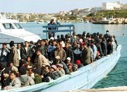 "Lampedusa"