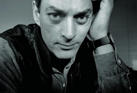 La normalità di scrivere