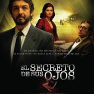 Come definire il cinema latinoamericano?