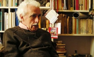 Quale futuro per l’audiovisivo? Intervista a Octavio Getino