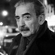 Nella poesia di Juan Gelman la “chiara oscurità” del ricordo