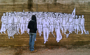 Che cosa è il Quinto Stato. Leggendo un libro di Giuseppe Allegri e Roberto Ciccarelli