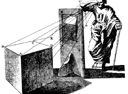 Ironia. Su Gianfranco Cecchin