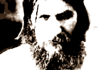 "Rasputin"