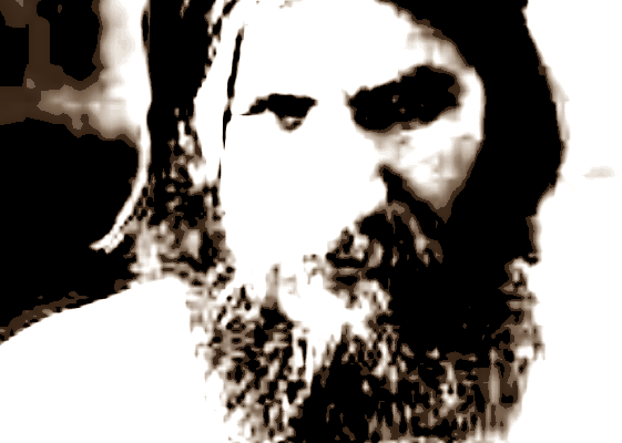 "Rasputin"