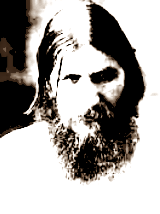 Rasputin