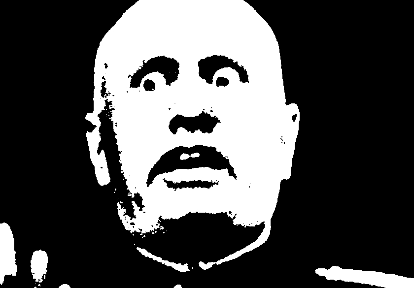 Il nostro pazzo Duce: la perizia di Tommaso Senise