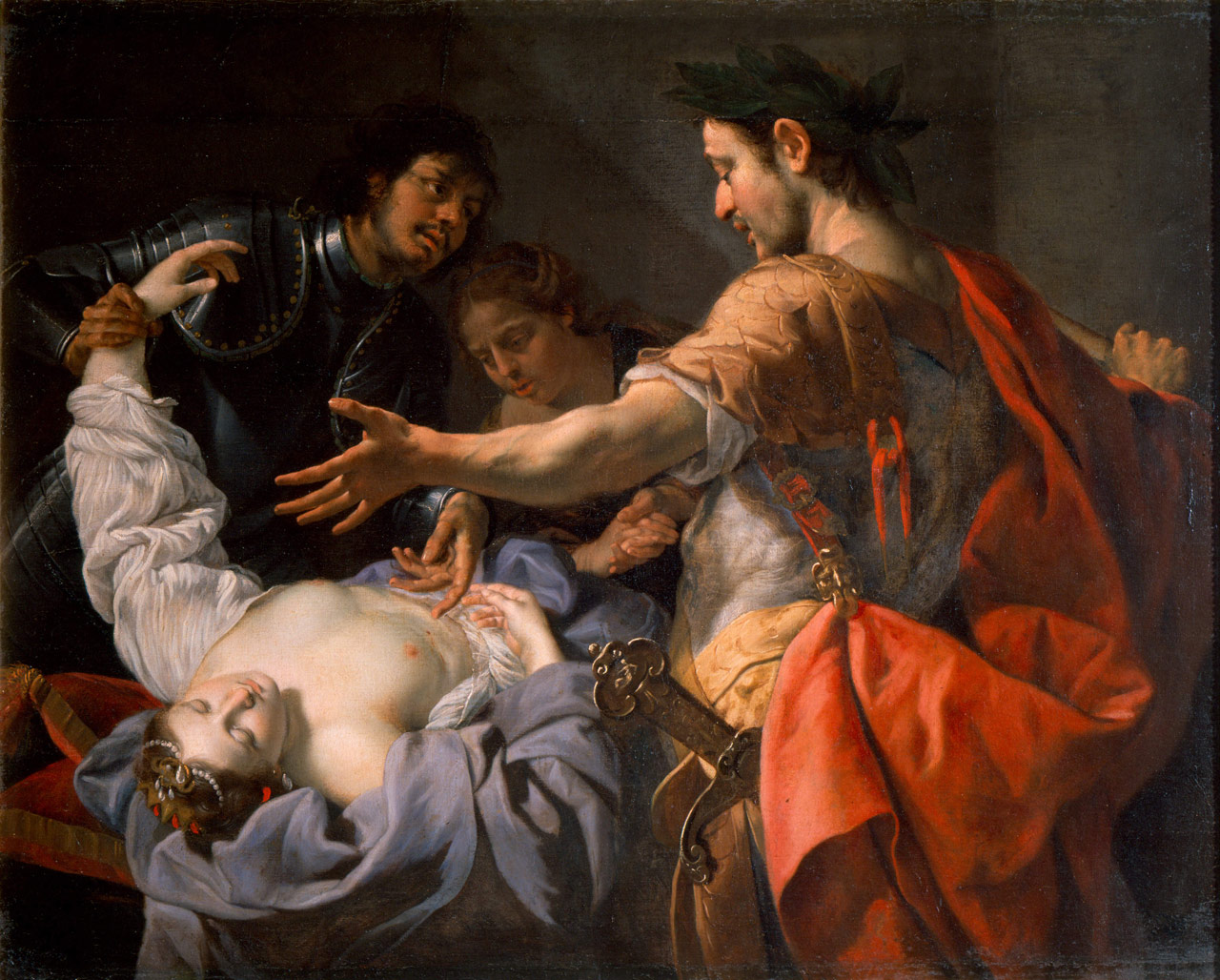 L’utero immaginario