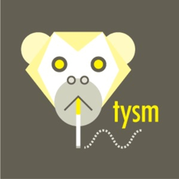 (c) Tysm.org