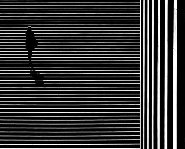 Abito quindi sono. Incontro con Silvano Petrosino