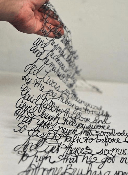 Norman Manea, la lingua madre della verità