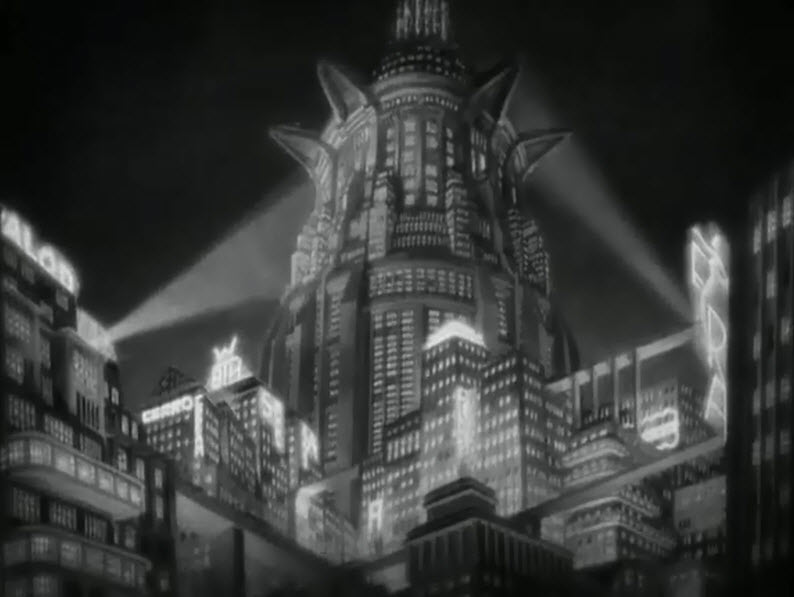 Gli spettri del capitale. Introduzione