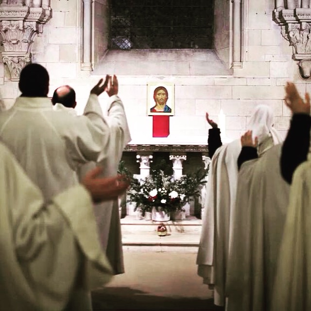 Ultimo Dio. Italo Mancini, teologo dei doppi pensieri