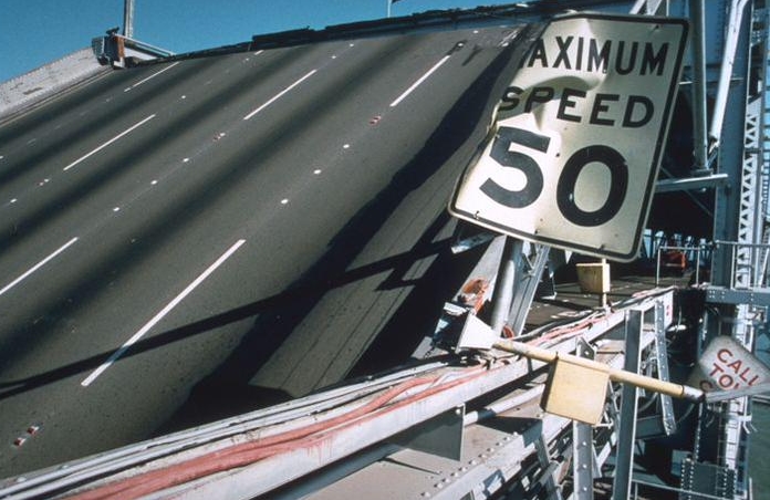 La bestia e il sovrano (estratto)