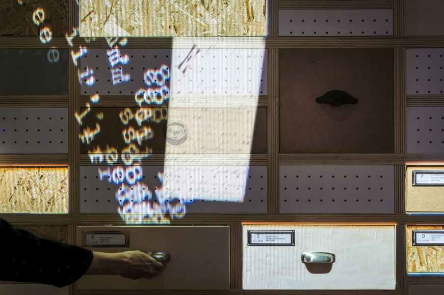 Il diario, tra e scrittori e scriventi