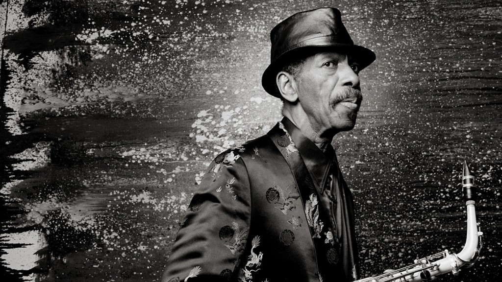 La musica o la lingua dell’Altro. Derrida incontra Ornette Coleman