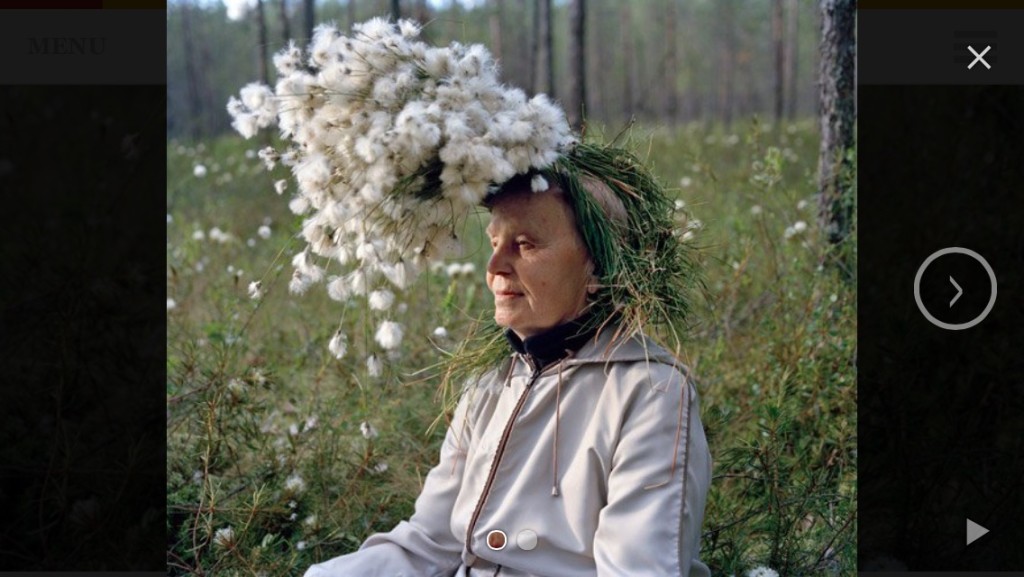 Minna Lindgren: misteri alla Villa del Lieto Tramonto