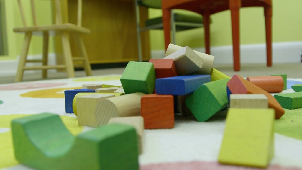 Il capitale umano nella fabbrica della vita