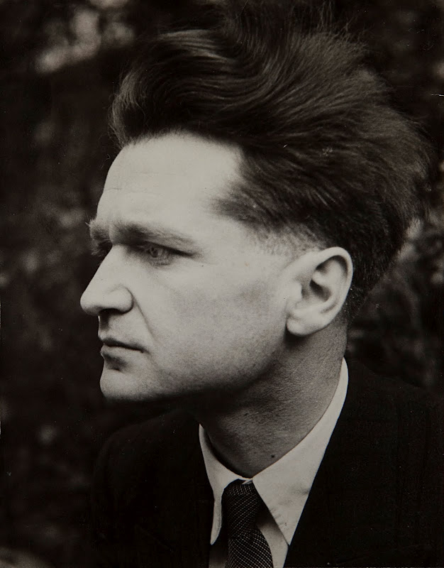 Cioran, un fallito di successo