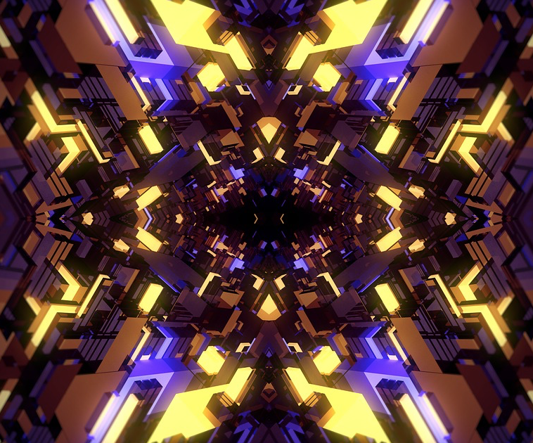 I libri e i soldi. Nel mondo di Thomas Bernhard