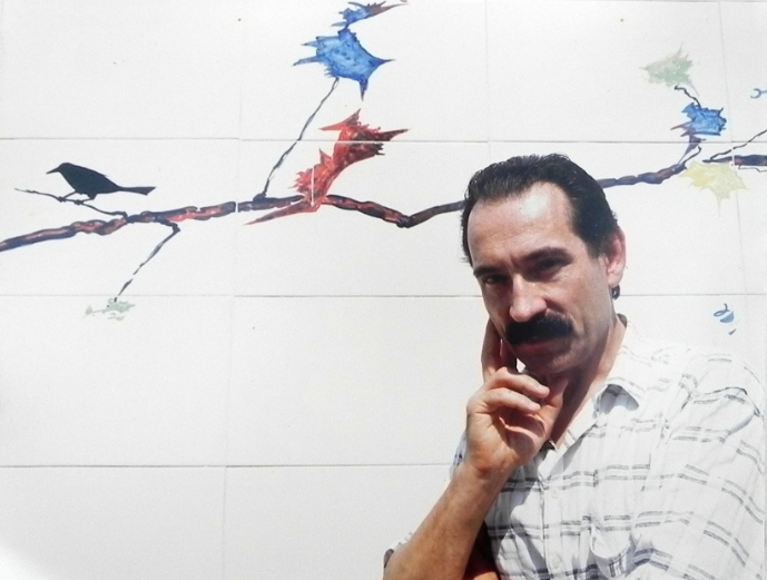 «I miei lettori sono braccianti e muratori». Un incontro con Sebastiano Vassalli